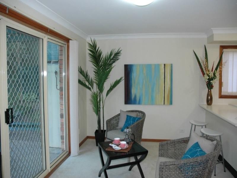 2/58 New Line Road, West Pennant Hills NSW 2125