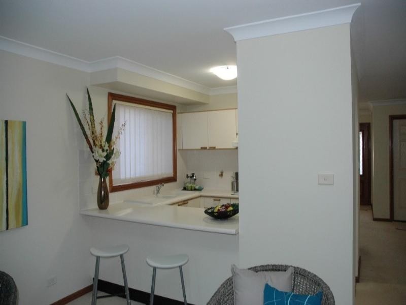 2/58 New Line Road, West Pennant Hills NSW 2125