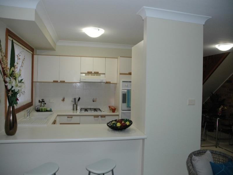 2/58 New Line Road, West Pennant Hills NSW 2125