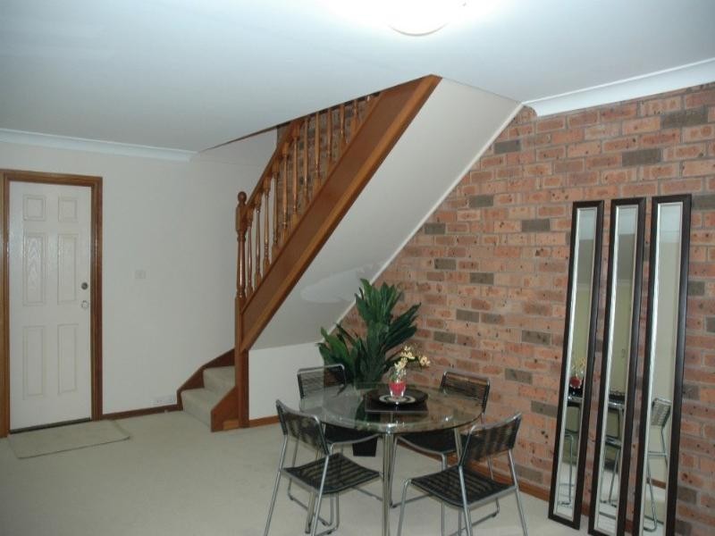 2/58 New Line Road, West Pennant Hills NSW 2125