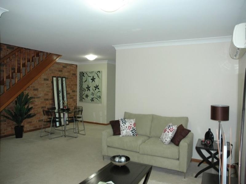 2/58 New Line Road, West Pennant Hills NSW 2125