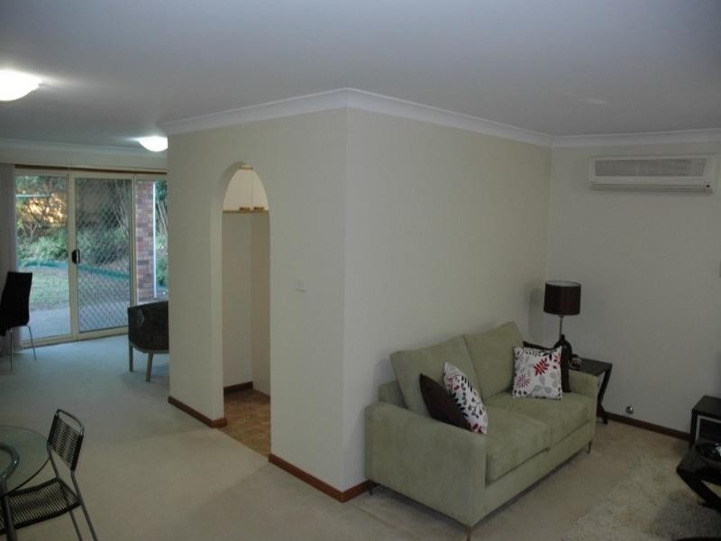 2/58 New Line Road, West Pennant Hills NSW 2125