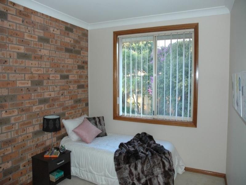 2/58 New Line Road, West Pennant Hills NSW 2125