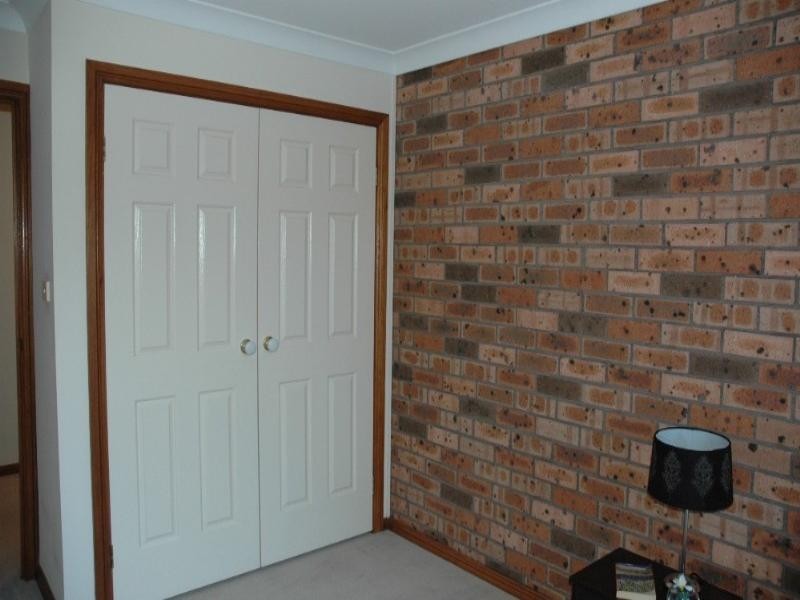 2/58 New Line Road, West Pennant Hills NSW 2125