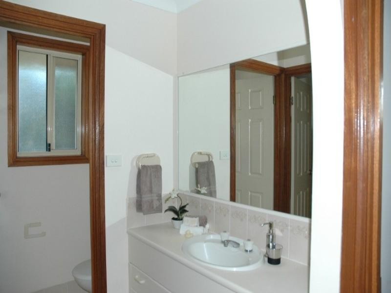 2/58 New Line Road, West Pennant Hills NSW 2125