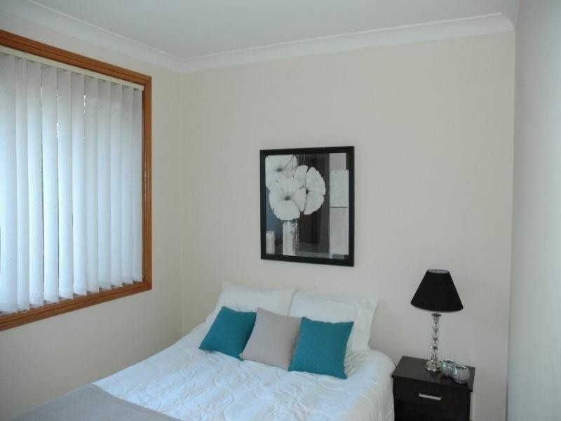 2/58 New Line Road, West Pennant Hills NSW 2125