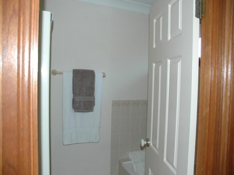 2/58 New Line Road, West Pennant Hills NSW 2125