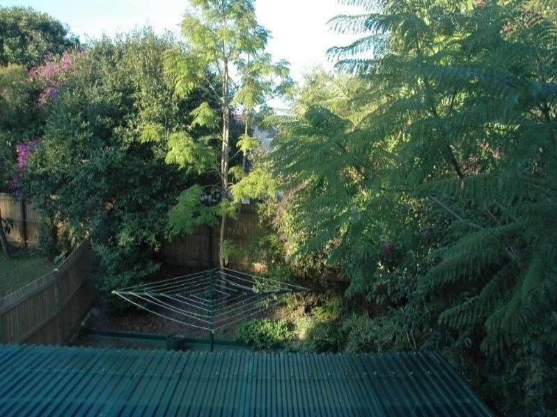 2/58 New Line Road, West Pennant Hills NSW 2125