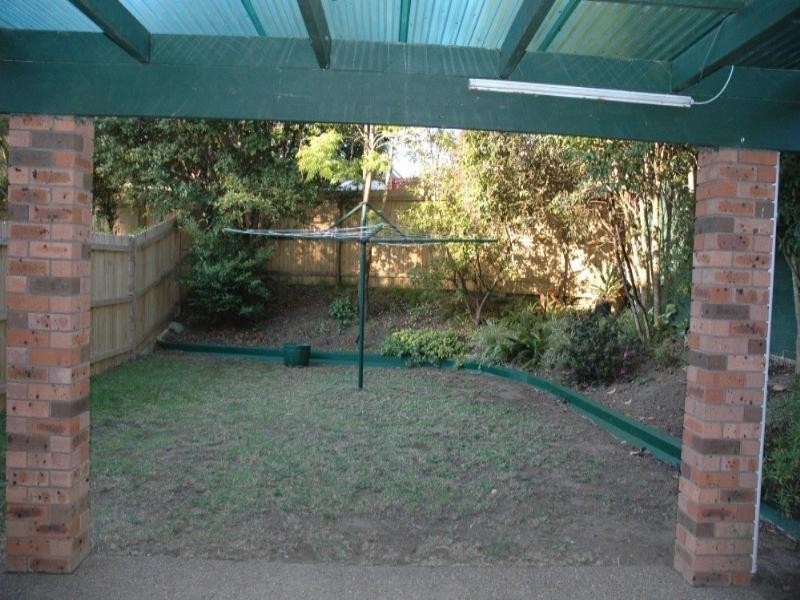 2/58 New Line Road, West Pennant Hills NSW 2125