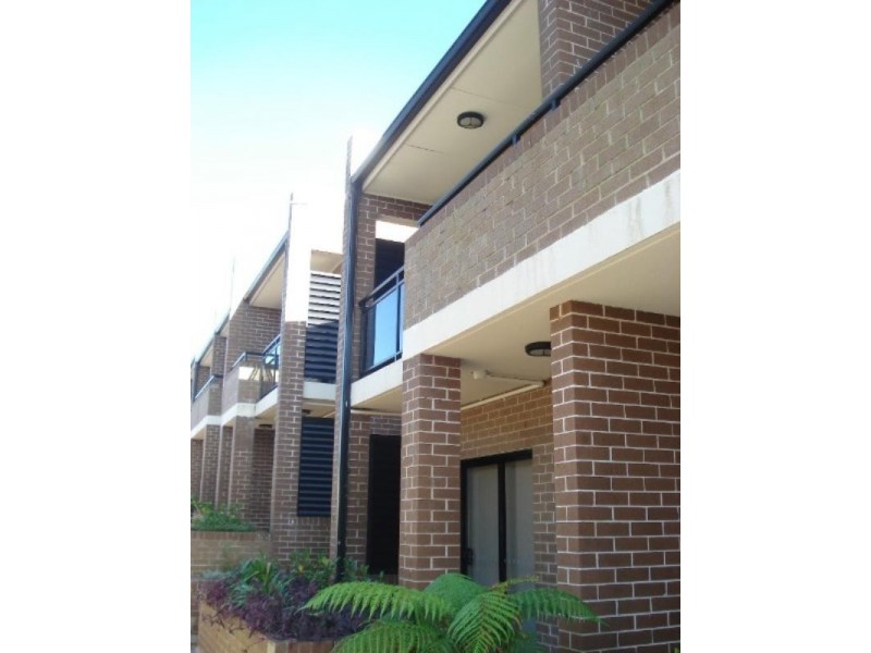 24/9-19 Heath Street, Asquith NSW 2077