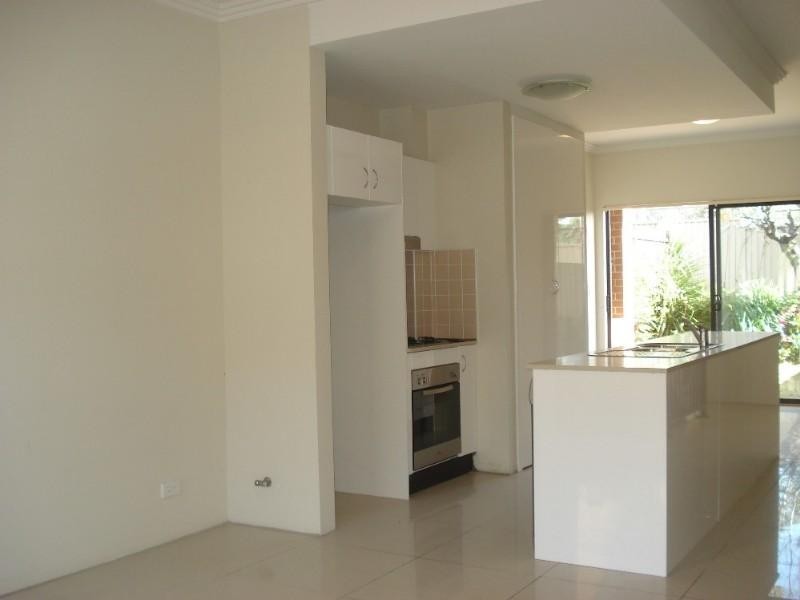 24/9-19 Heath Street, Asquith NSW 2077