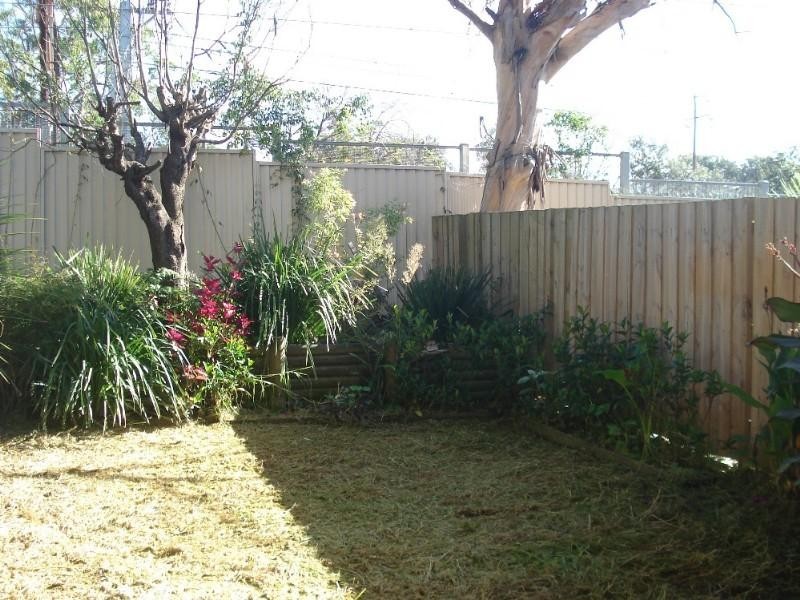 24/9-19 Heath Street, Asquith NSW 2077