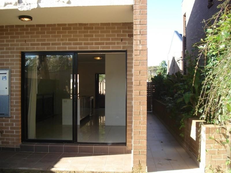 24/9-19 Heath Street, Asquith NSW 2077