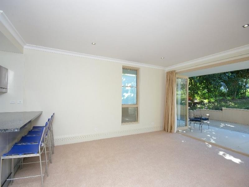 1/101 Pentecost Avenue, Pymble NSW 2073