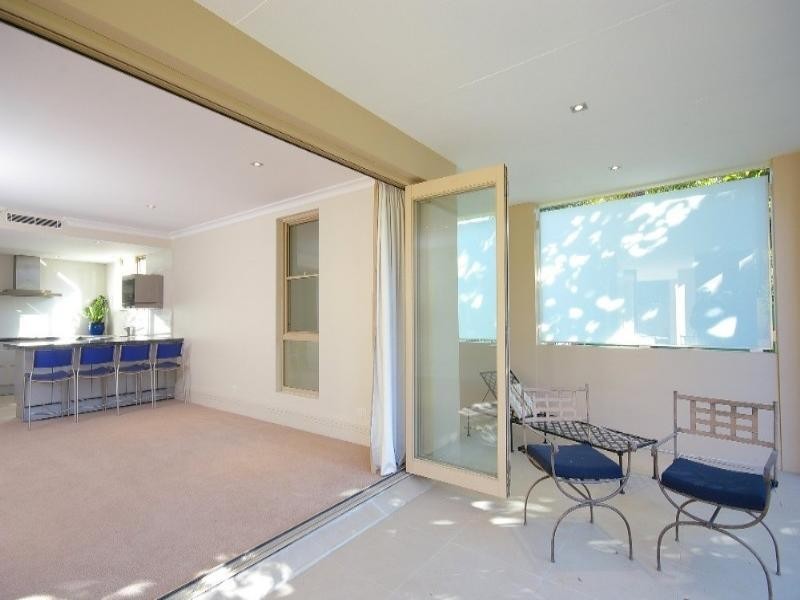 1/101 Pentecost Avenue, Pymble NSW 2073