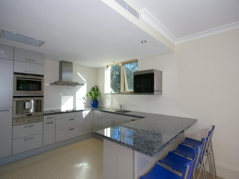 1/101 Pentecost Avenue, Pymble NSW 2073