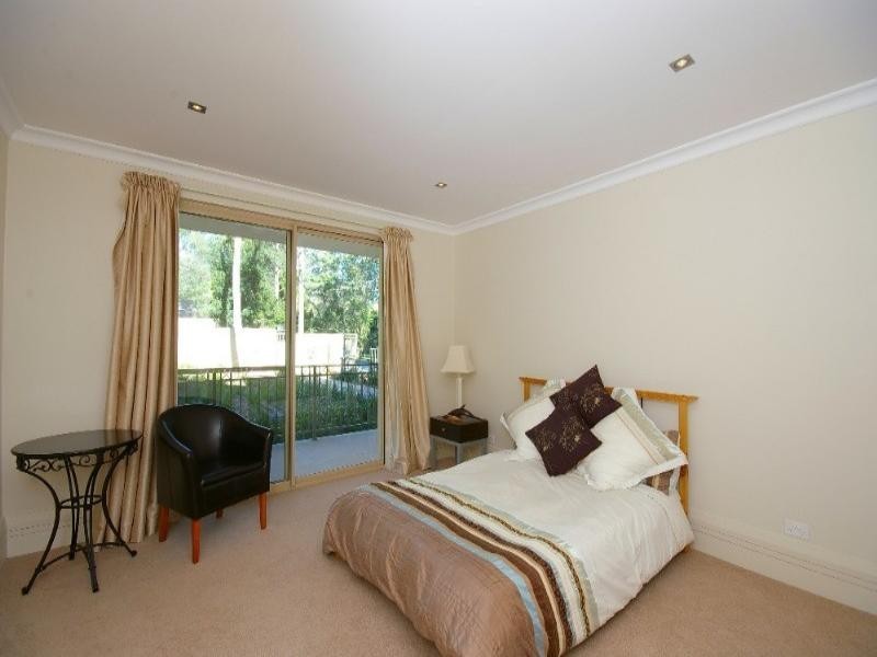 1/101 Pentecost Avenue, Pymble NSW 2073