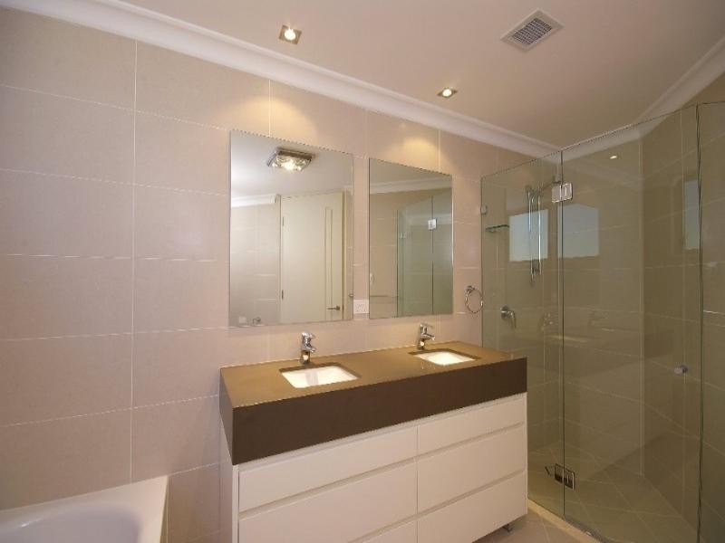 1/101 Pentecost Avenue, Pymble NSW 2073