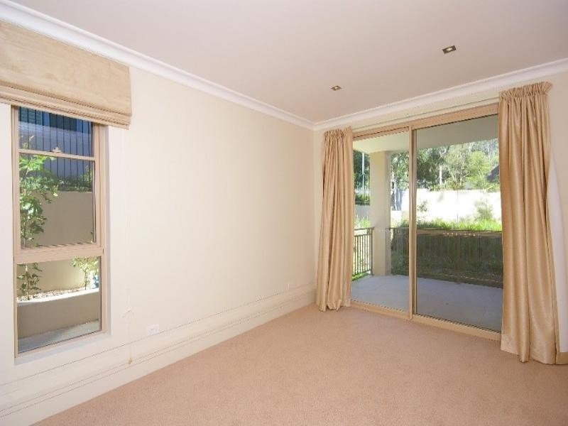 1/101 Pentecost Avenue, Pymble NSW 2073