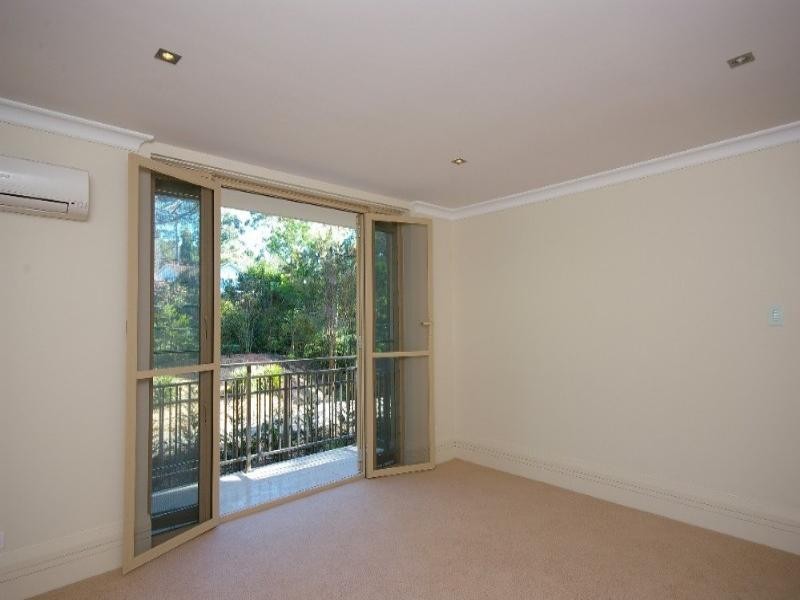 1/101 Pentecost Avenue, Pymble NSW 2073