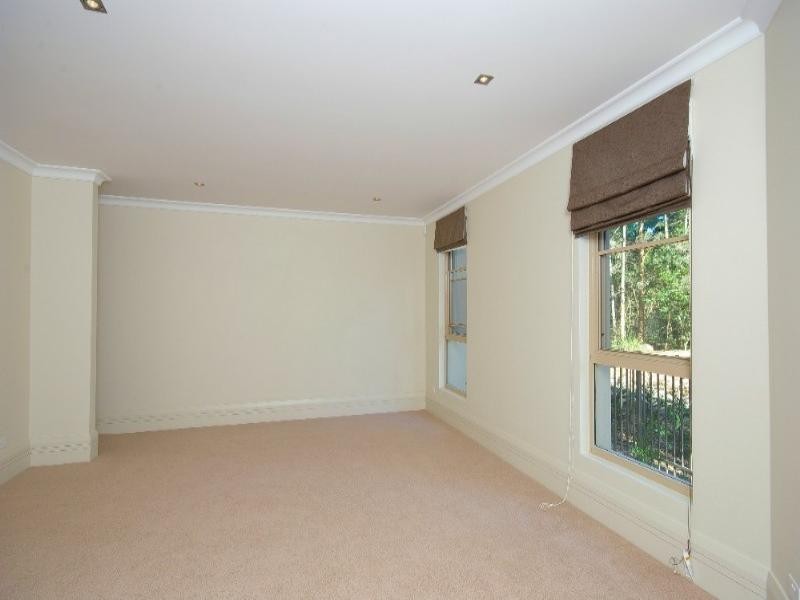 1/101 Pentecost Avenue, Pymble NSW 2073