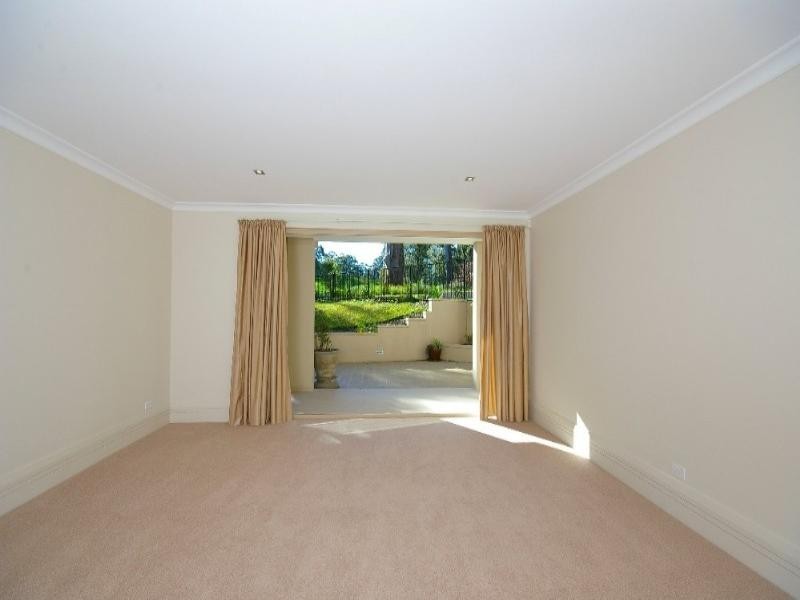 1/101 Pentecost Avenue, Pymble NSW 2073