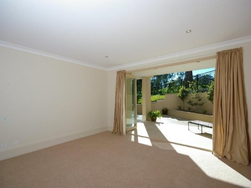 1/101 Pentecost Avenue, Pymble NSW 2073