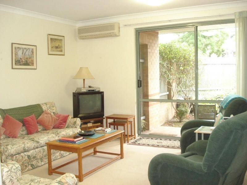 126/2 McAuley Parade, Waitara NSW 2077