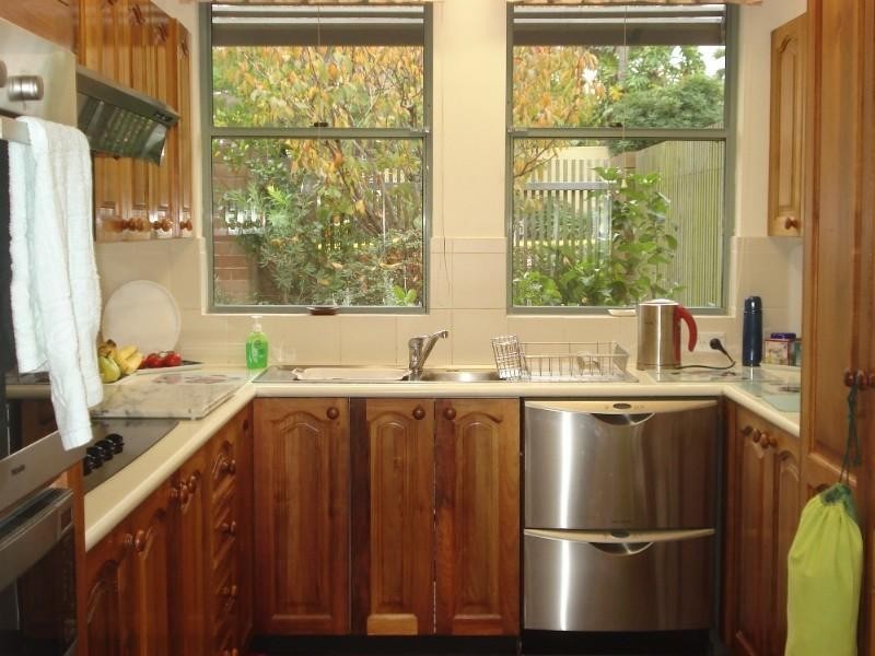 126/2 McAuley Parade, Waitara NSW 2077