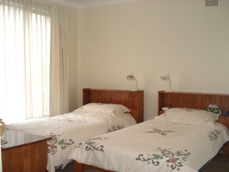 126/2 McAuley Parade, Waitara NSW 2077