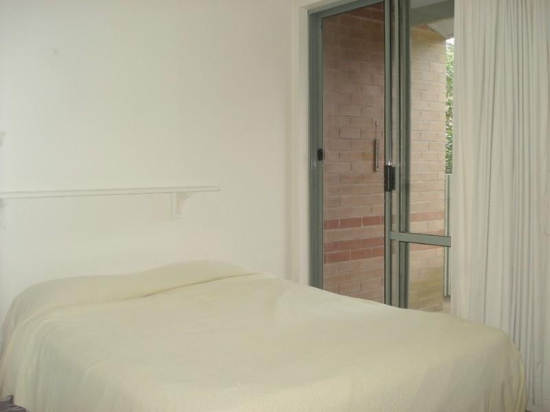126/2 McAuley Parade, Waitara NSW 2077
