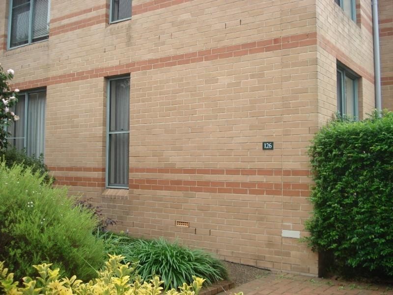 126/2 McAuley Parade, Waitara NSW 2077