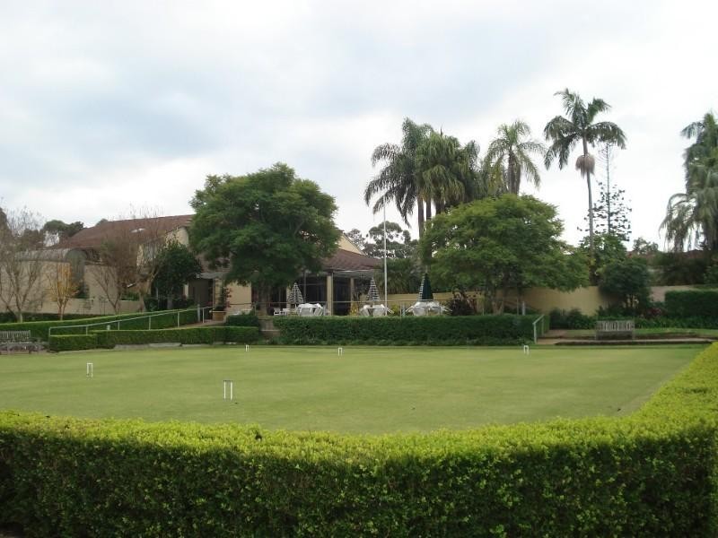 126/2 McAuley Parade, Waitara NSW 2077