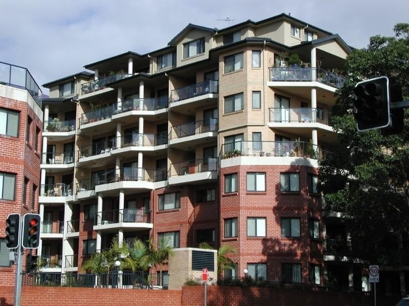 38 Orara Street, Waitara NSW 2077