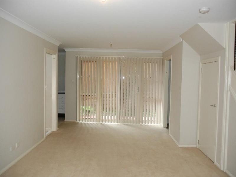 2/25-27 Heath Street, Asquith NSW 2077