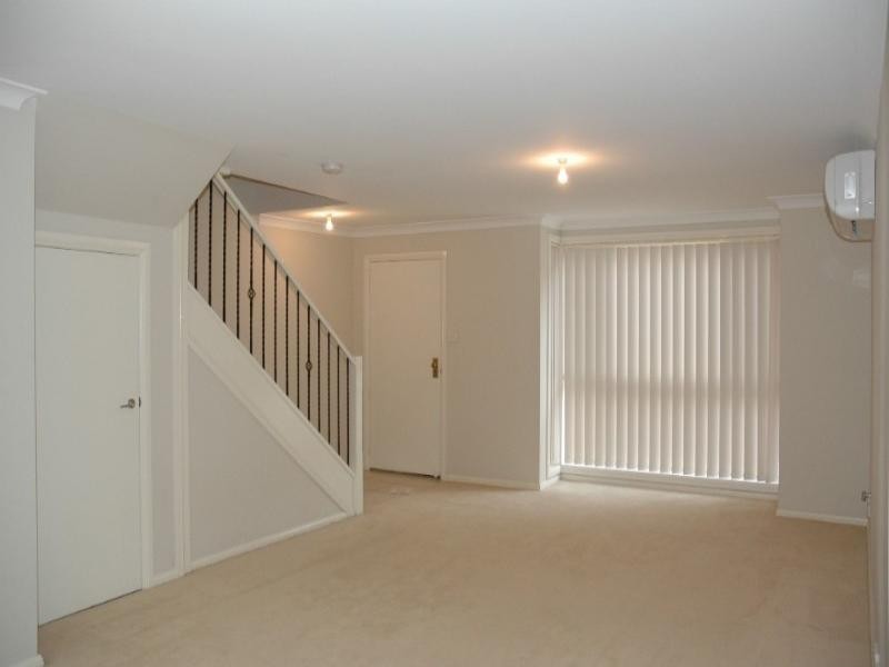 2/25-27 Heath Street, Asquith NSW 2077