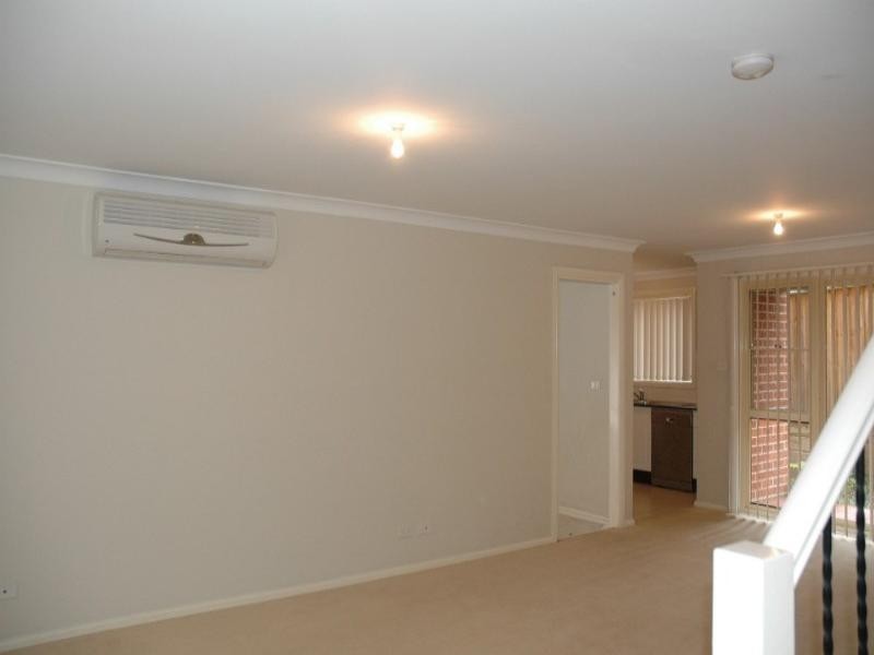 2/25-27 Heath Street, Asquith NSW 2077