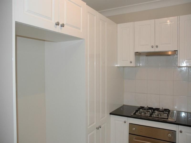 2/25-27 Heath Street, Asquith NSW 2077