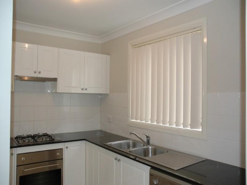 2/25-27 Heath Street, Asquith NSW 2077