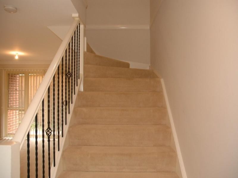 2/25-27 Heath Street, Asquith NSW 2077