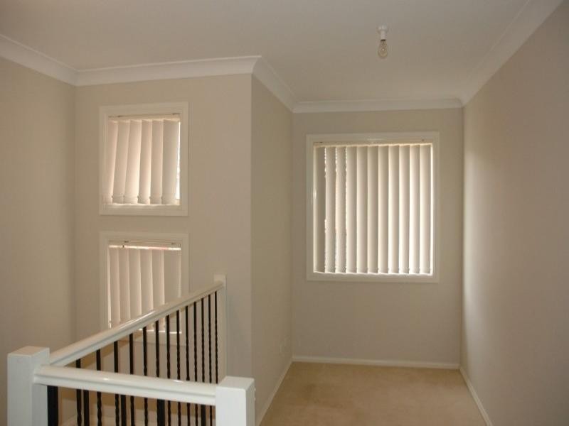 2/25-27 Heath Street, Asquith NSW 2077