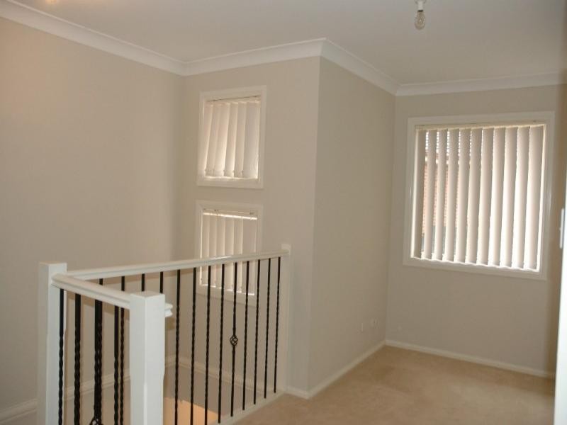 2/25-27 Heath Street, Asquith NSW 2077