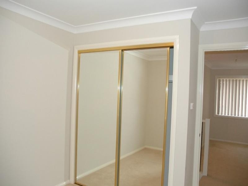 2/25-27 Heath Street, Asquith NSW 2077