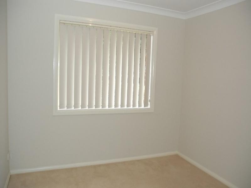 2/25-27 Heath Street, Asquith NSW 2077