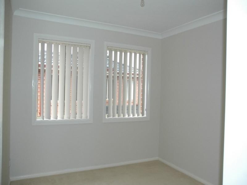 2/25-27 Heath Street, Asquith NSW 2077