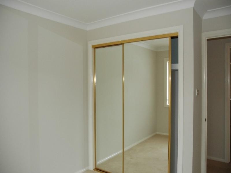 2/25-27 Heath Street, Asquith NSW 2077