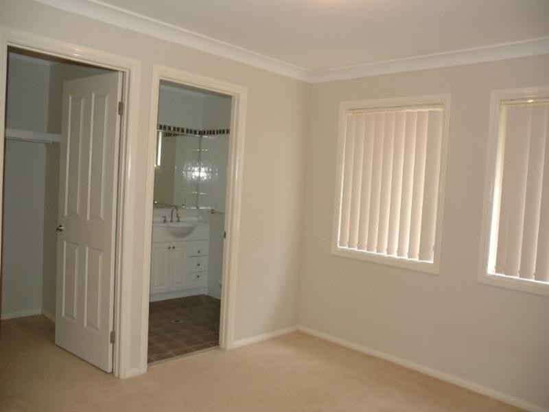 2/25-27 Heath Street, Asquith NSW 2077