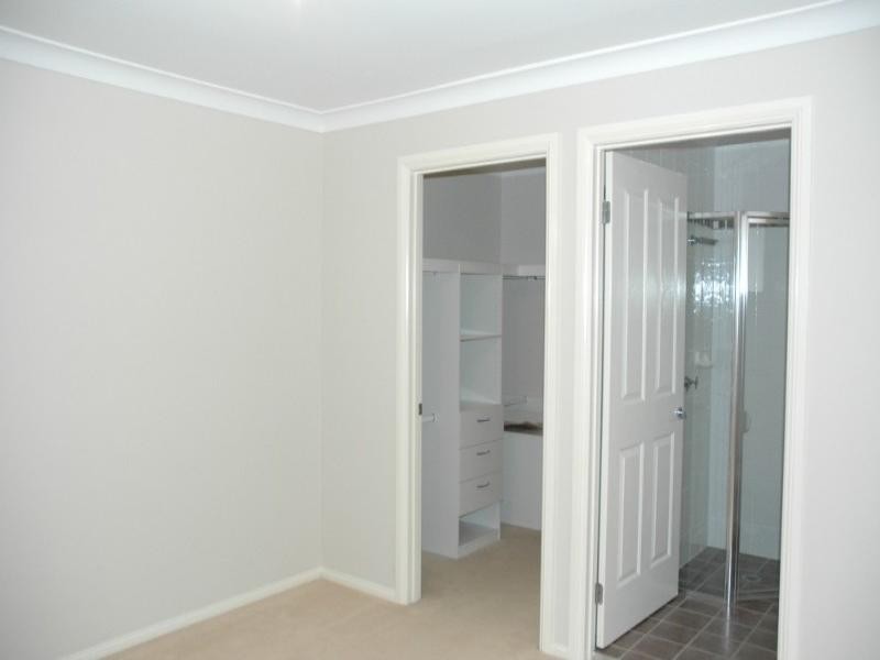 2/25-27 Heath Street, Asquith NSW 2077