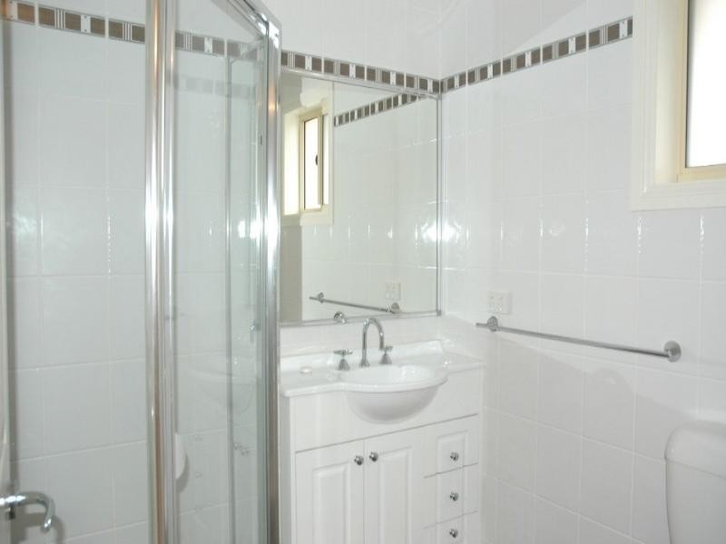 2/25-27 Heath Street, Asquith NSW 2077