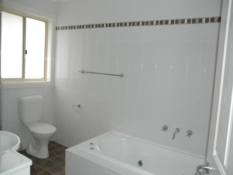 2/25-27 Heath Street, Asquith NSW 2077